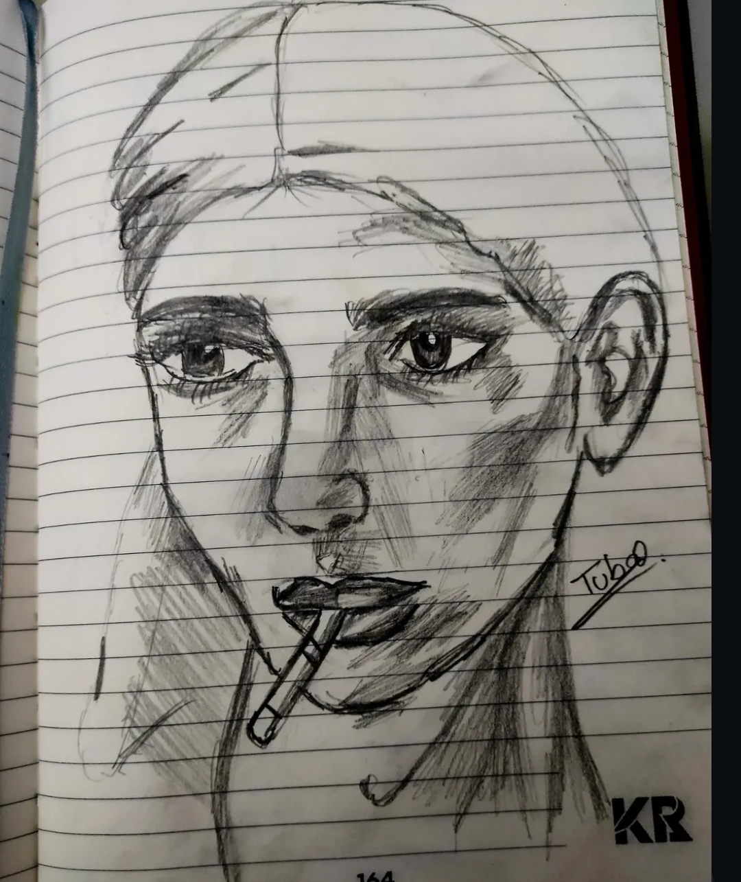 Sketch 10