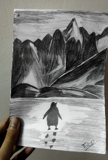 Sketch 12