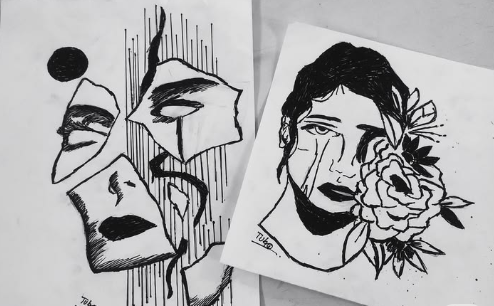 Sketch 14
