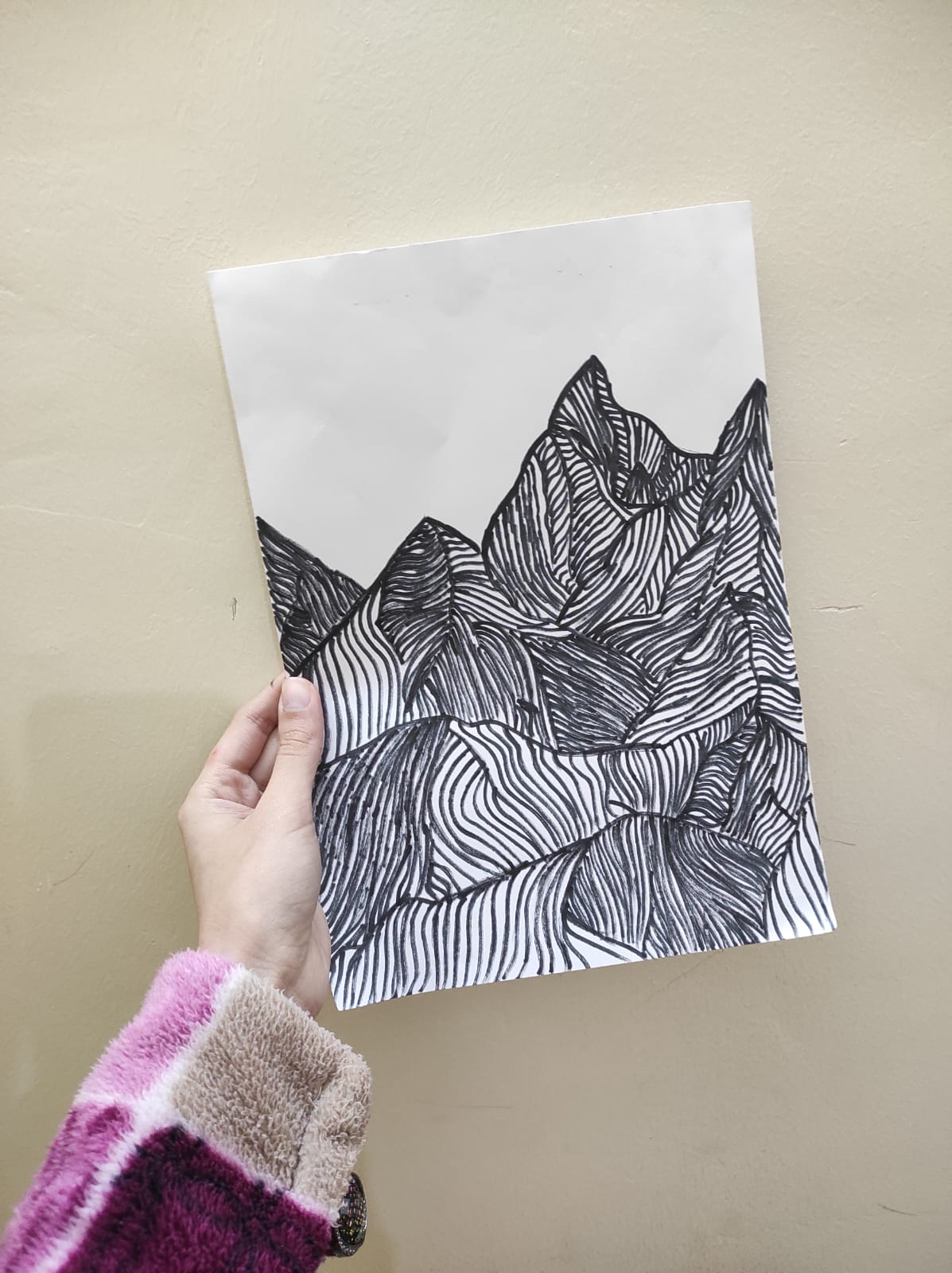 Sketch 2