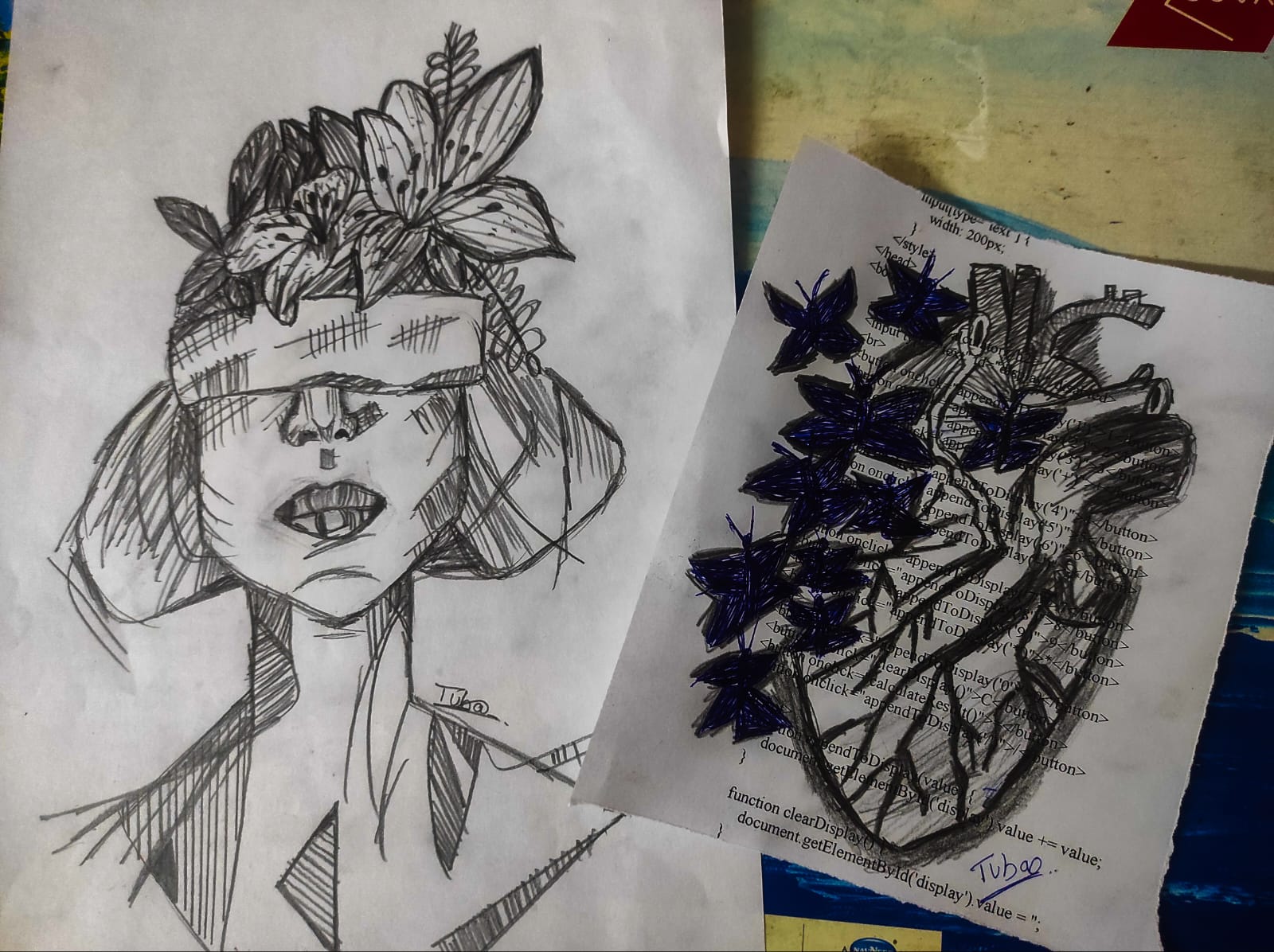 Sketch 3