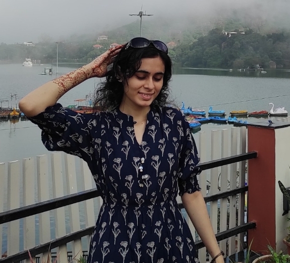 Tuba Khan